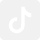 TikTok App Icon Logo PNG Vector